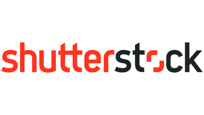 Shutterstock 🚀 Gagnez de l'Argent avec Shutterstock en tant que Designer ou Vendeur ! 🎨📸